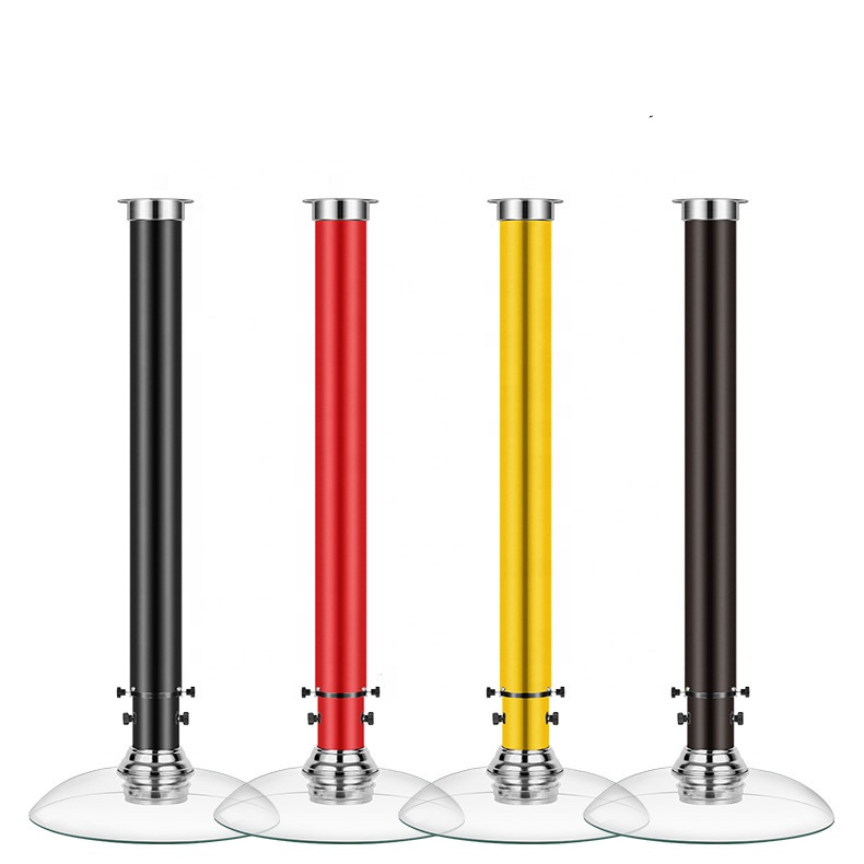 Exaustor de Churrasqueira Core - Korean Bbq Grill avaliação e preço