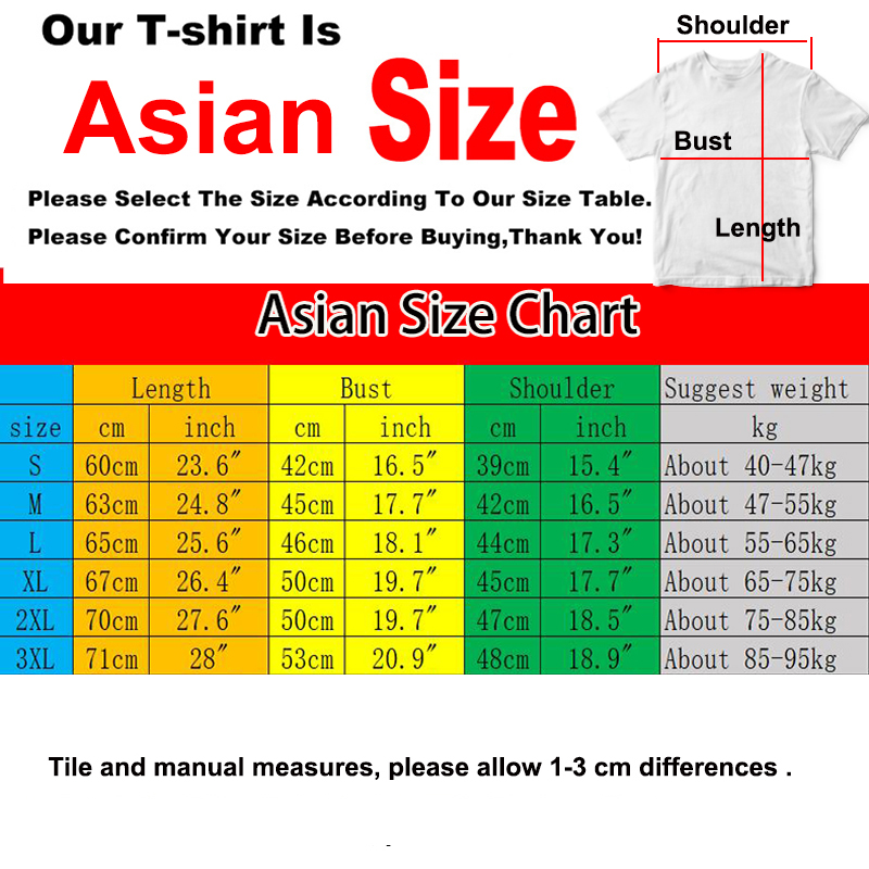 Camiseta feminina branca de ma - Lifestyle In Korean avaliação e preço