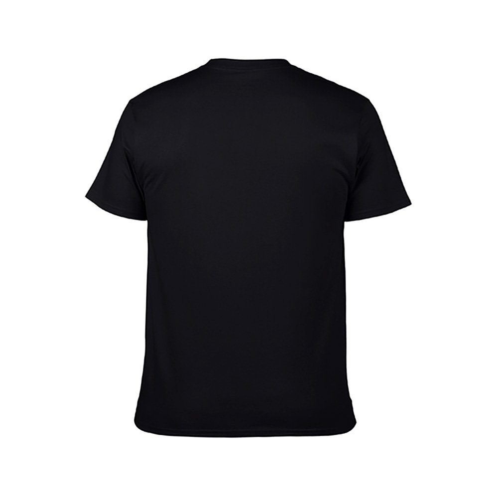 ? Camiseta TteokBokki - Bolinh - Tteokbokki Rice Cake avaliação e preço