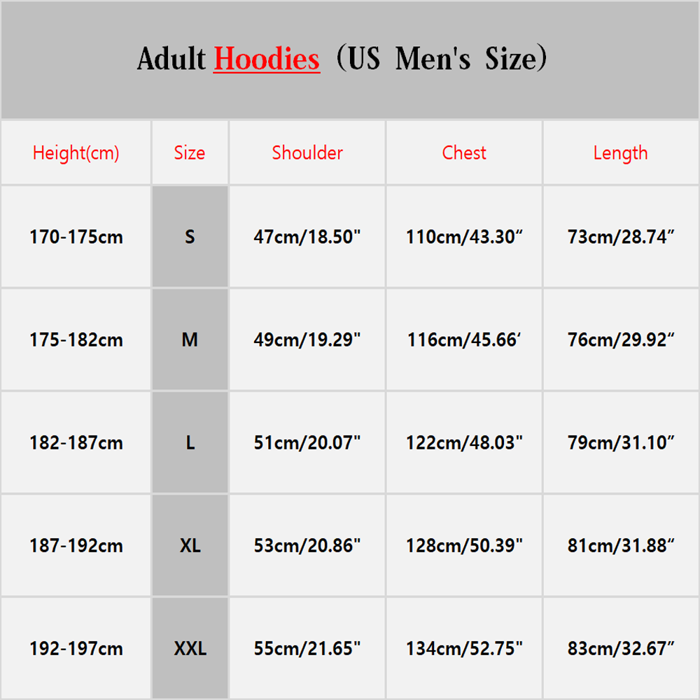 K-drama prescrição hoodies man - Lifestyle Korean Drama avaliação e preço