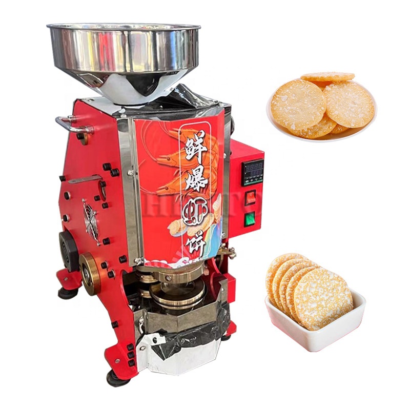Fabricante de bolo de arroz co - Tteokbokki Rice Cake avaliação e preço