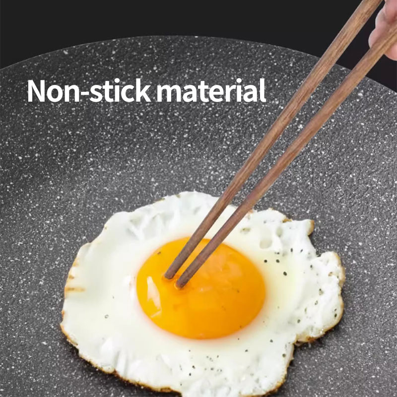   Chapa de Grelhar para Camp - Korean Bbq Grill avaliação e preço