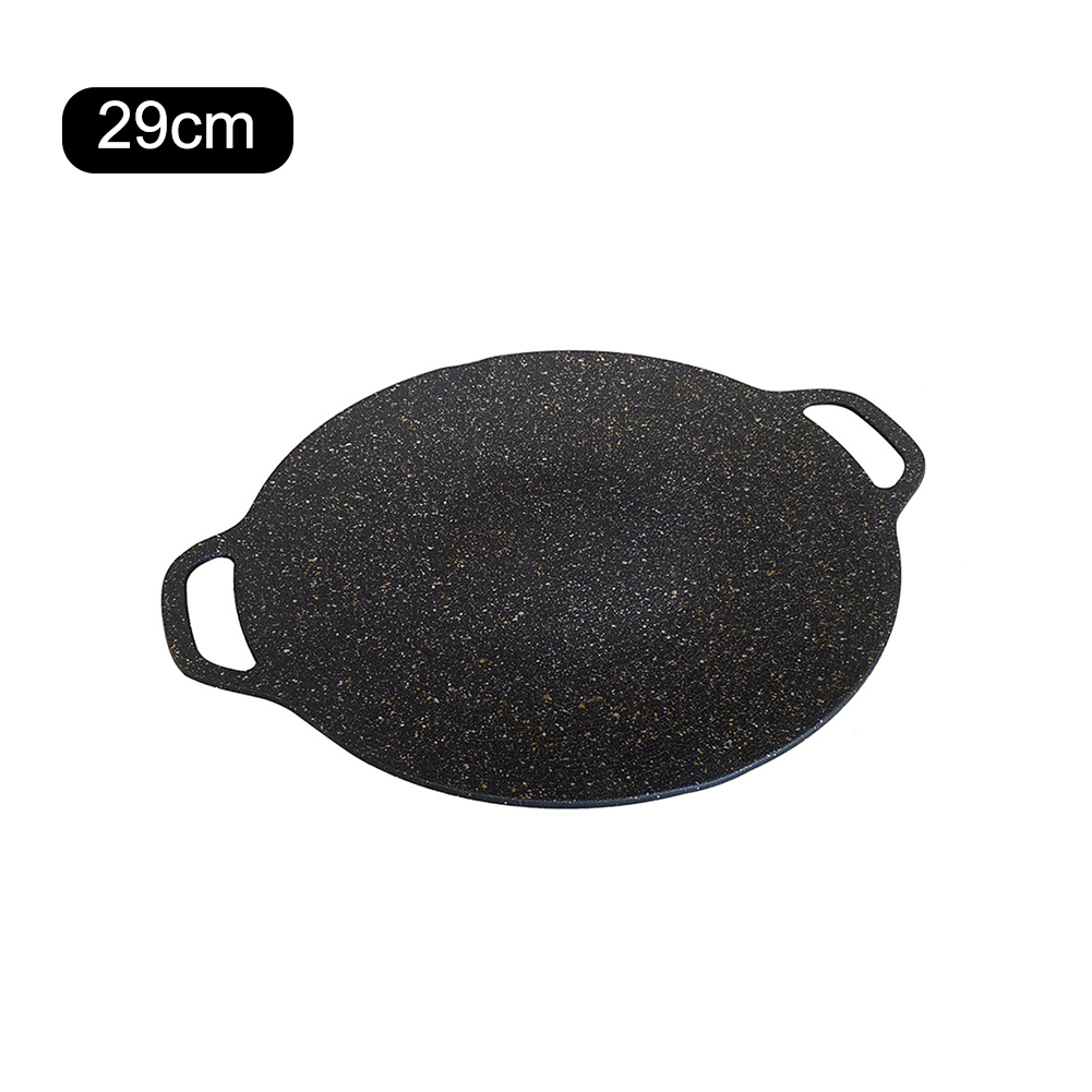 Panela de Grelhar ao Ar Livre, - Korean Bbq Grill avaliação e preço