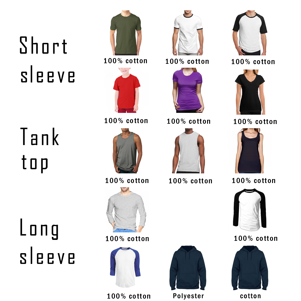 K-drama prescrição t camisa da - Lifestyle Korean Drama avaliação e preço